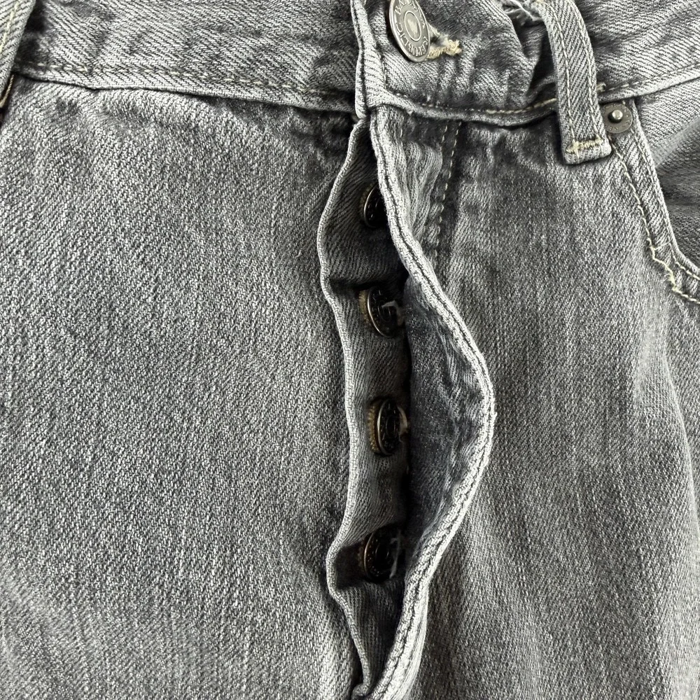 Banana Republic please refer